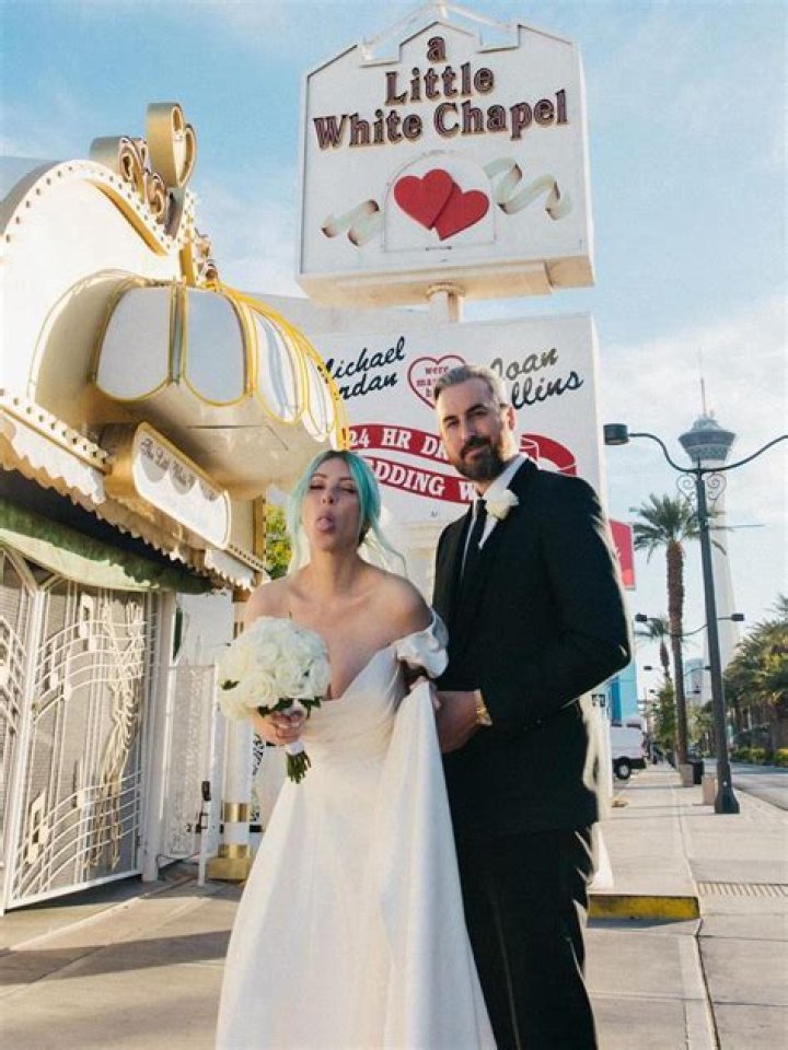 Alison Wonderland and TI West Announce Their Pregnancy