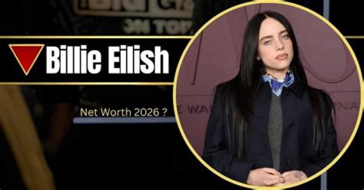 Annie Campbell Height, Weight, Net Worth, Age, Wiki, Who, Instagram, Biography