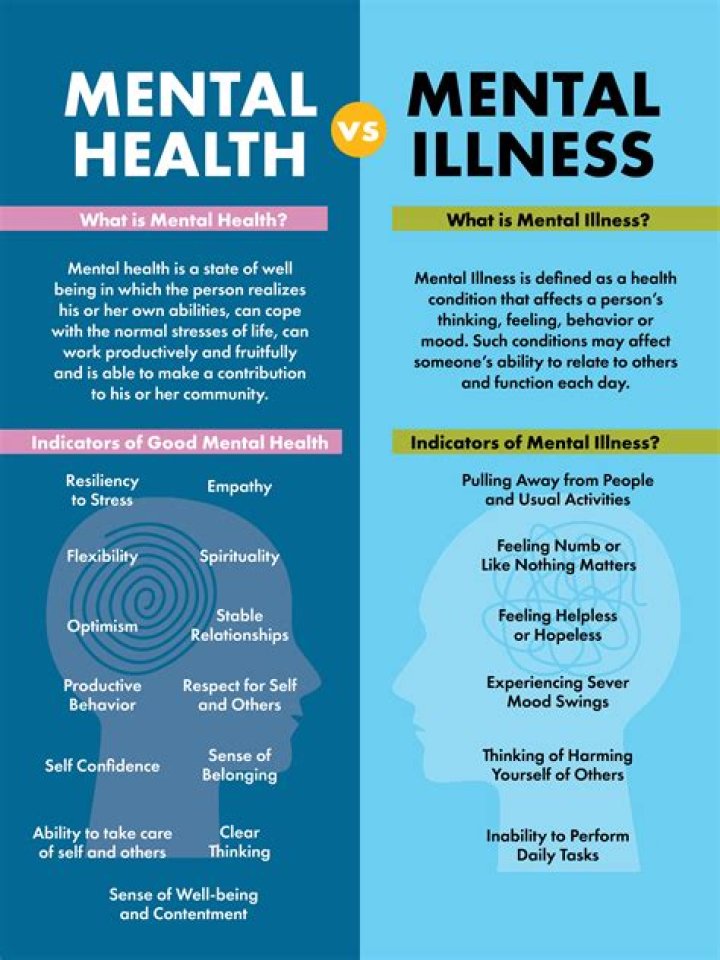 
Australian Journalist Stan Grant’s Mental Illness And Health Condition Explained 