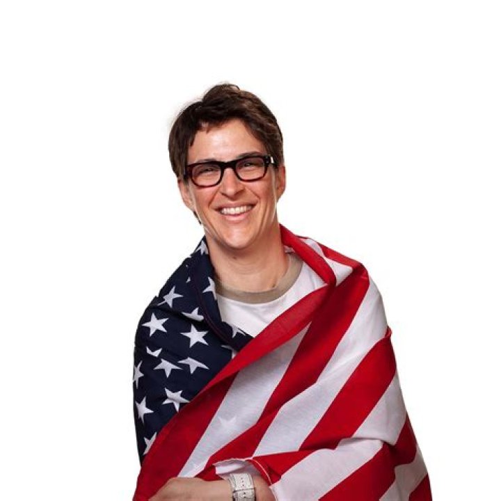 Brandon Philips Height, Weight, Net Worth, Age, Birthday, Wikipedia, Who, Instagram, Biography