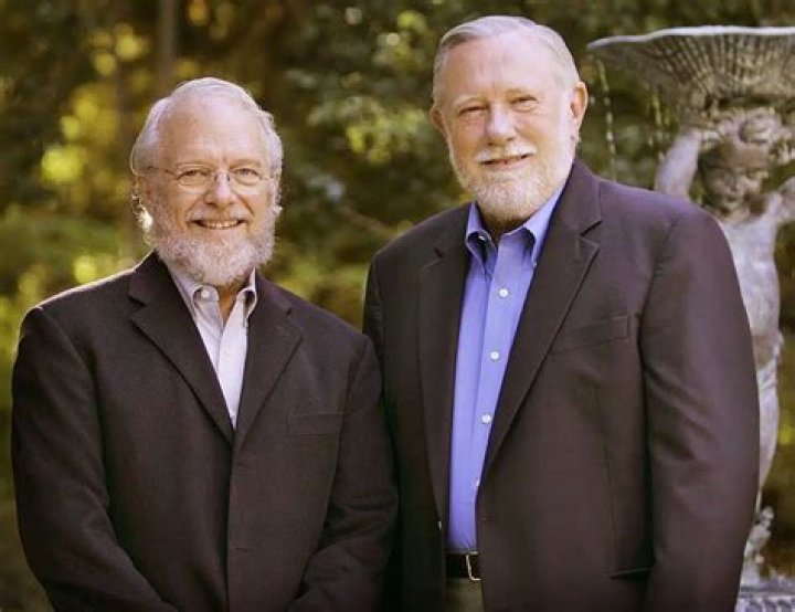Charles Geschke Height, Weight, Net Worth, Age, Birthday, Wikipedia, Who, Nationality, Biography