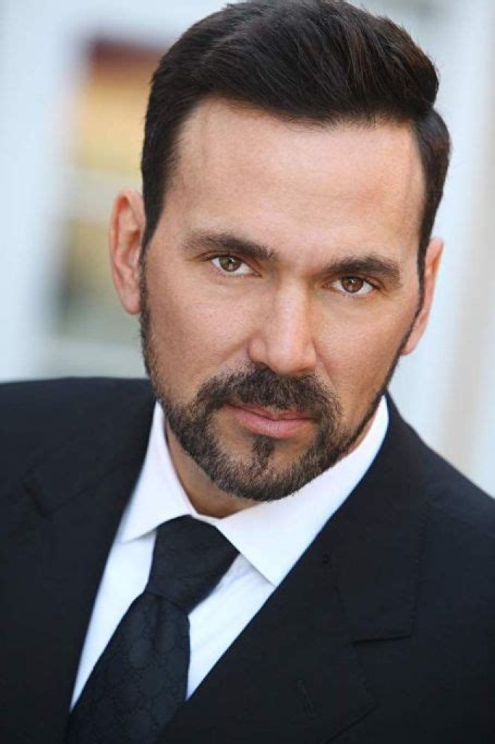 Chris Karakosta Height, Weight, Net Worth, Age, Birthday, Wikipedia, Who, Instagram, Biography