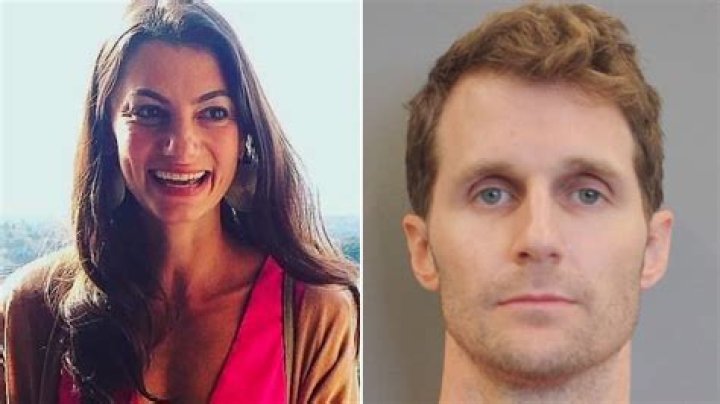 
Crystal Houston Murder Case Update, Who Killed Her? 