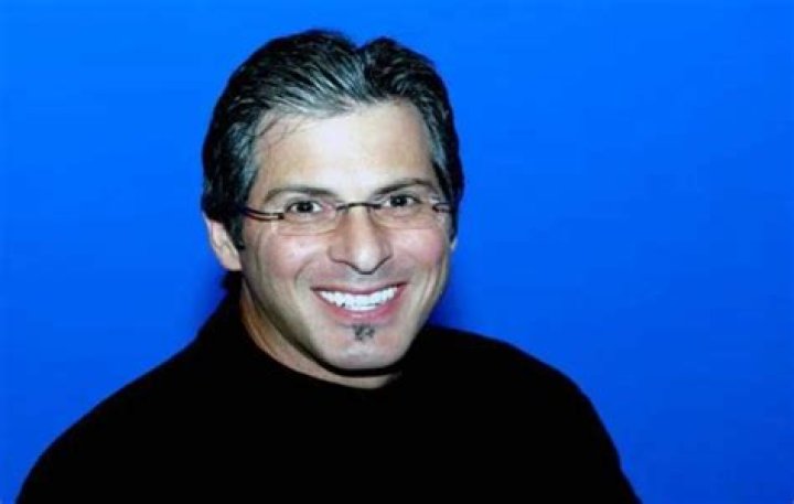 
Deyon Miller Height, Weight, Net Worth, Age, Birthday, Wikipedia, Who, Nationality, Biography 