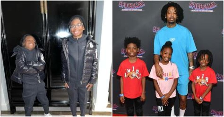Does BTB Savage Have Brother? Family And Net Worth Before Death