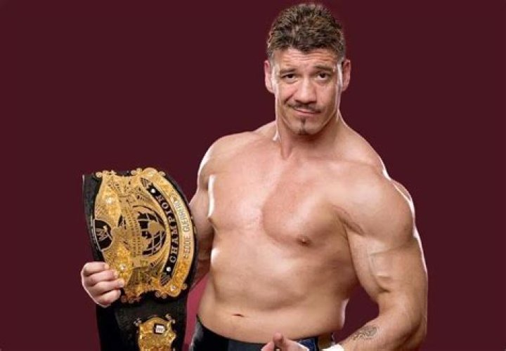 
Evan Guerrero Age, Birthday, Wikipedia, Who, Nationality, Biography 