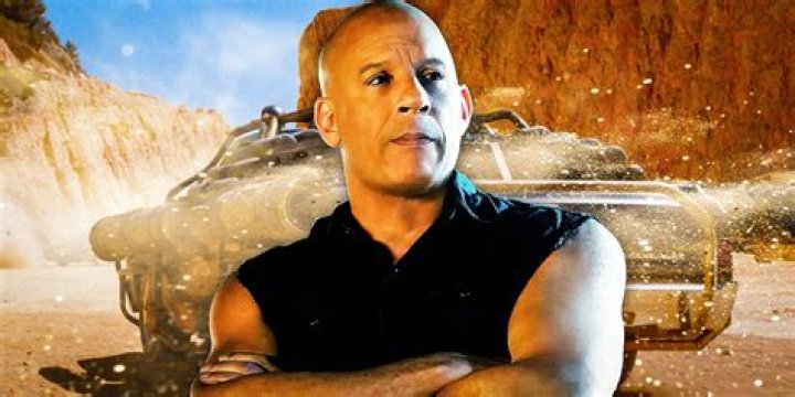 
Fast And Furious: Who Wins Dom and Brian’s Race 