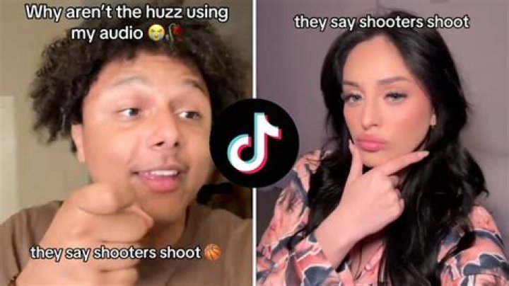 Hi Good Morning Tik Tok Song and Lyrics Explained: Who Created This Trend On TikTok? All Information
