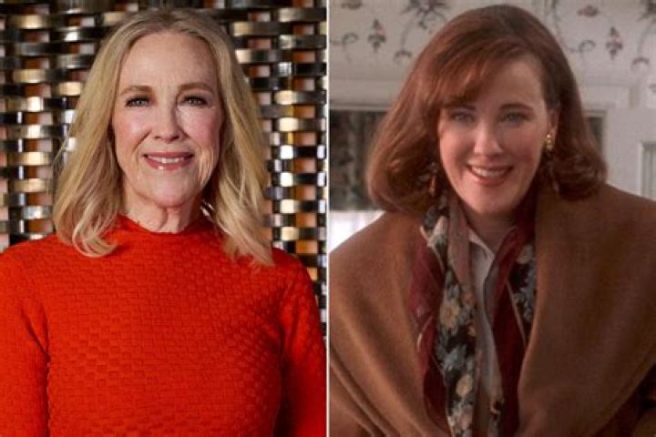 
How did Catherine Cyran die? Cause of death explored as Emmy nominated director passes away at 59 
