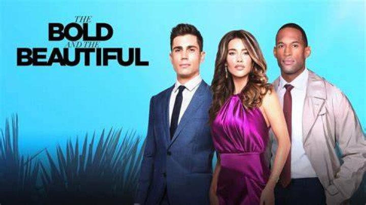 How Old Is Eric Forrester In Real Life? Is He leaving The Bold And The Beautiful?