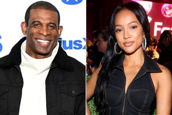 
Icesis Couture Partner: Who Is She Dating Now? Family And Net Worth 