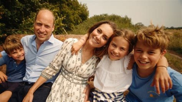 Is Alice Eduardo Married – Who Is Her Husband? Find Out About Her Children & Family