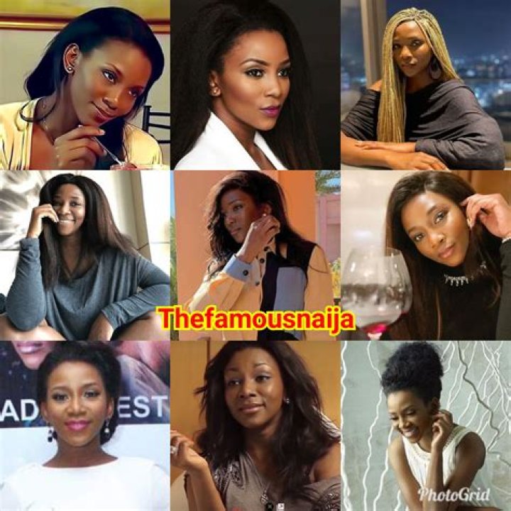 
Is Genevieve Nnaji Sick? Psychosis Health Problem Explored After Drug Abuse 