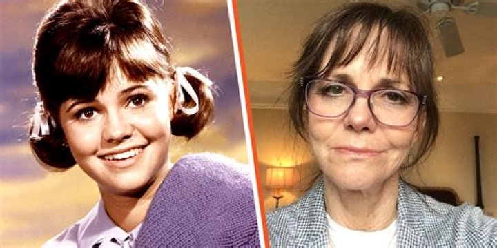 
Is Sally Field Still Alive? How Many Children Does Sally Field Have? Sally Field Age, Net Worth And Movies 