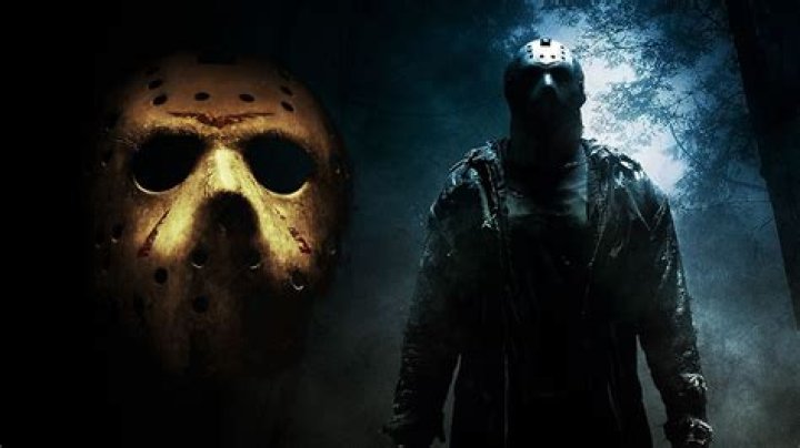 Jason Myers Cause of Death, How did Jason Myers Die?