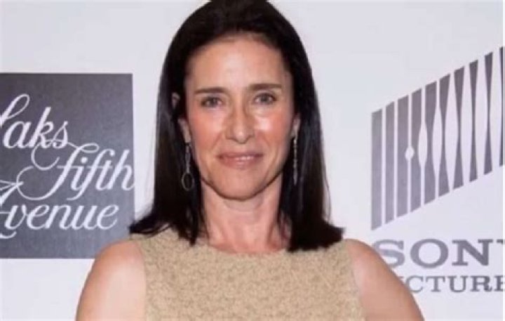 Kate Freund Height, Weight, Net Worth, Age, Wiki, Who, Instagram, Biography