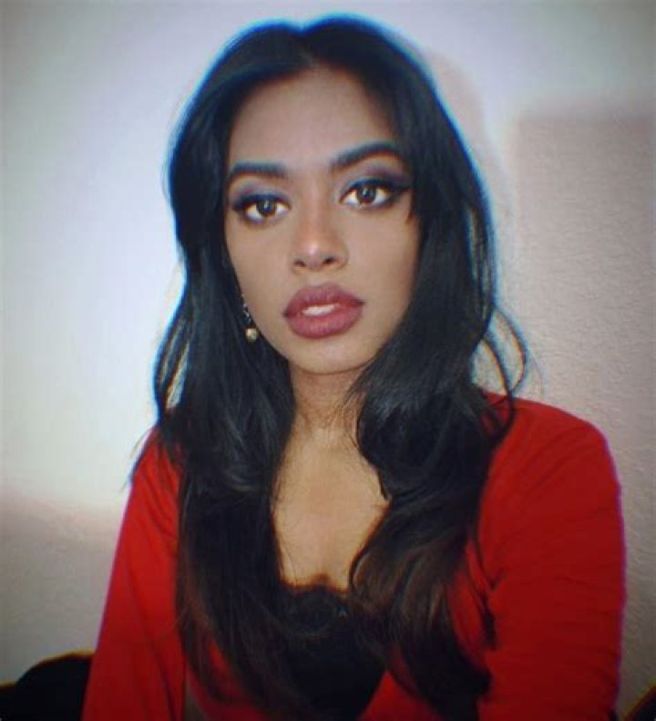 Kaylee Williams Height, Weight, Net Worth, Age, Birthday, Wikipedia, Who, Instagram, Biography