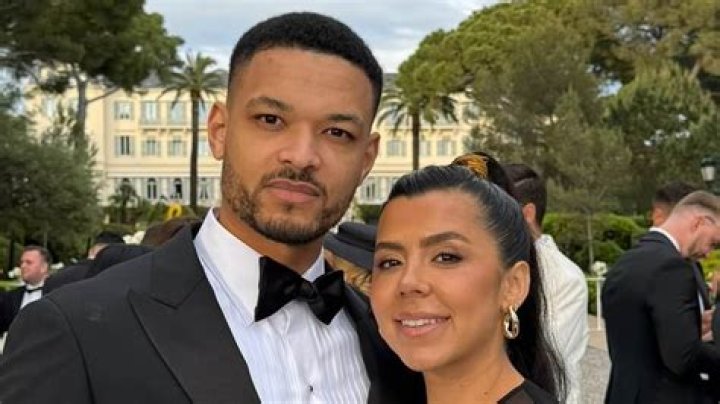 
Kelsi Taylor Net Worth As Dane Cook Is Engaged To His Long Term Girlfriend 