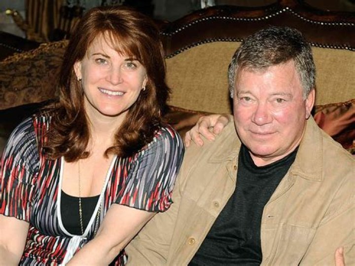 Lisabeth Shatner Height, Weight, Net Worth, Age, Birthday, Wikipedia, Who, Nationality, Biography
