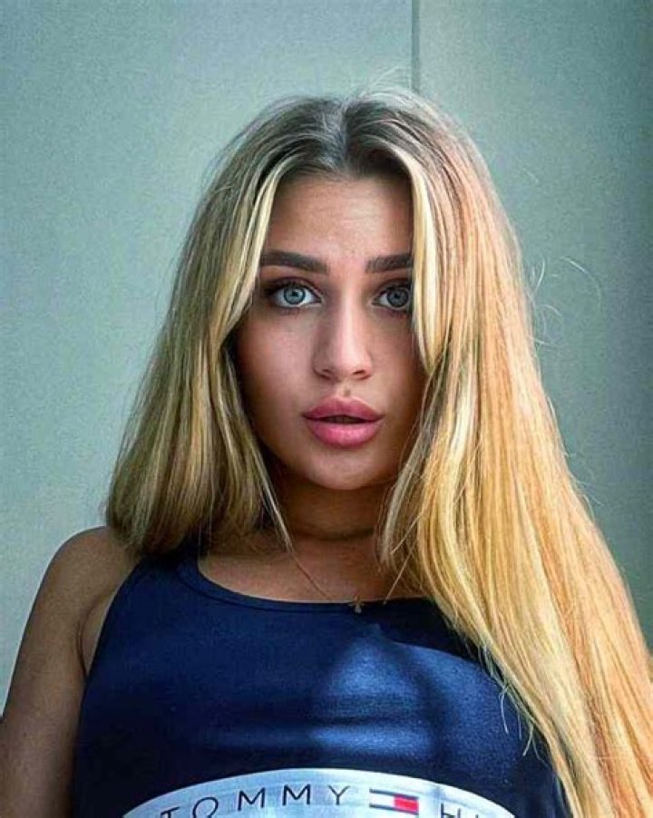 Maile Hammaz Height, Weight, Net Worth, Age, Birthday, Wikipedia, Who, Instagram, Biography
