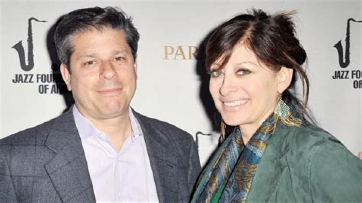 Maria Bartiromo Age, Birthday, Wikipedia, Who, Nationality, Biography