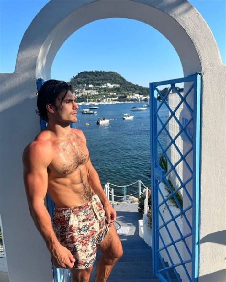 
Matthew Timoko Height, Weight, Net Worth, Age, Birthday, Wikipedia, Who, Nationality, Biography 