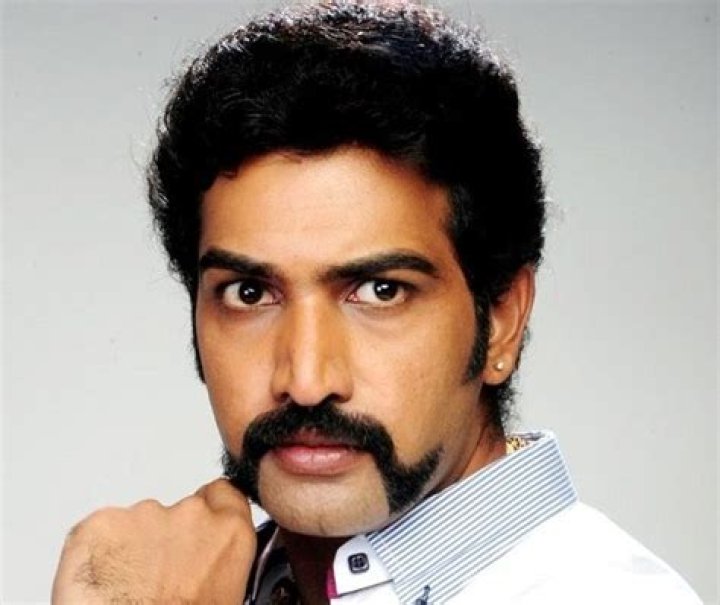 Nandamuri Tarakaratna Height, Weight, Net Worth, Age, Birthday, Wikipedia, Who, Instagram, Biography