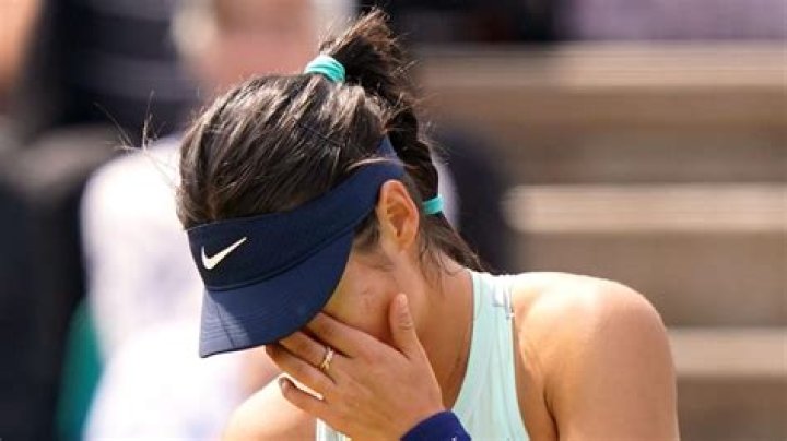 
Nehachaudharyhere Height, Weight, Net Worth, Age, Birthday, Wikipedia, Who, Nationality, Biography 