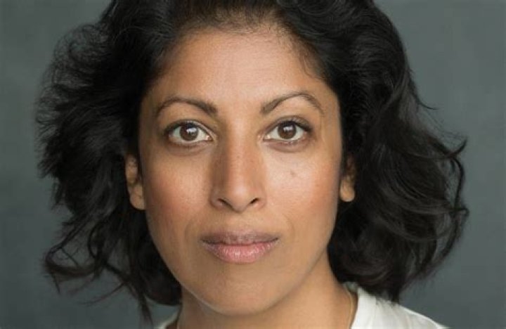 Priyanga Burford Height, Weight, Net Worth, Age, Birthday, Wikipedia, Who, Instagram, Biography