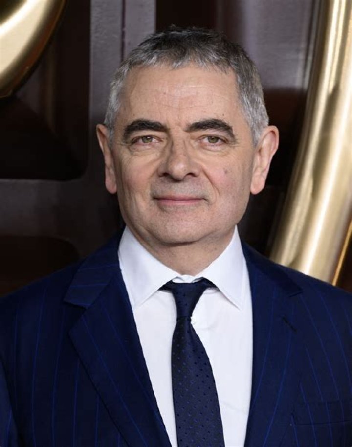 
Richard Bean Age, Birthday, Wikipedia, Who, Nationality, Biography 