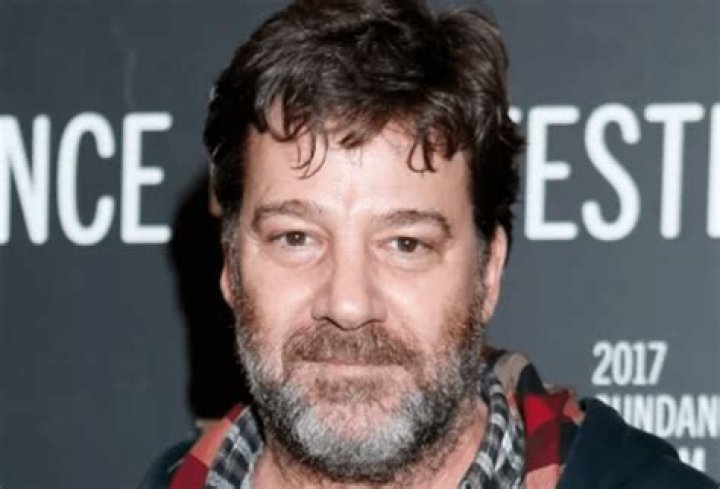 
Robert Havlin Height, Weight, Net Worth, Age, Birthday, Wikipedia, Who, Nationality, Biography 