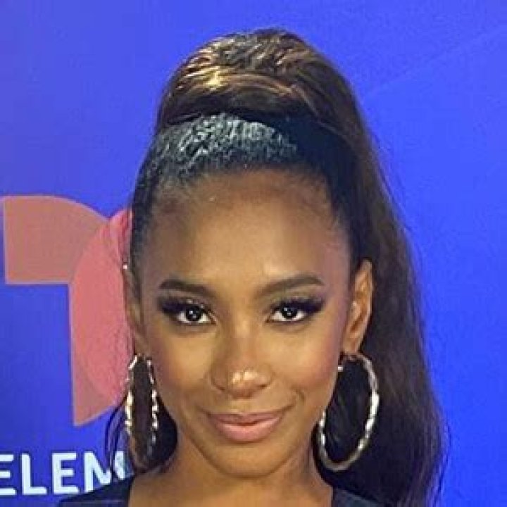 
Shaunadonna20 Age, Birthday, Wikipedia, Who, Nationality, Biography 