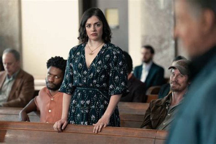 Tatiana Zappardino Height, Weight, Net Worth, Age, Birthday, Wikipedia, Who, Instagram, Biography