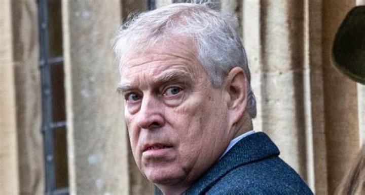 
Timothy David Murrell Height, Weight, Net Worth, Age, Birthday, Wikipedia, Who, Nationality, Biography 