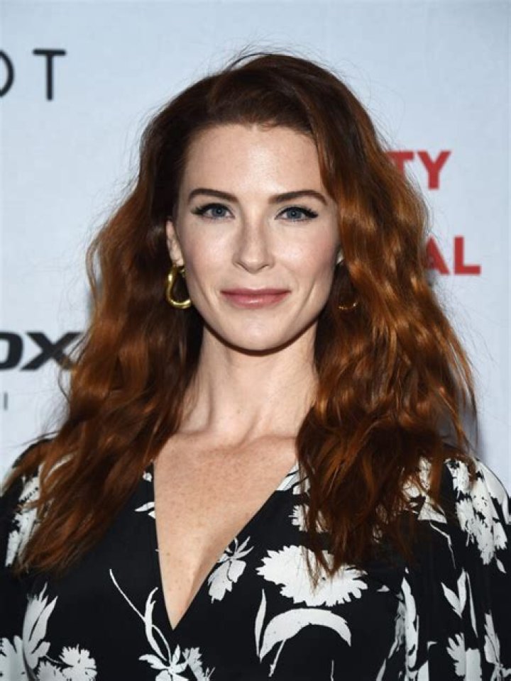 
Tyler Regan Height, Weight, Net Worth, Age, Birthday, Wikipedia, Who, Nationality, Biography 