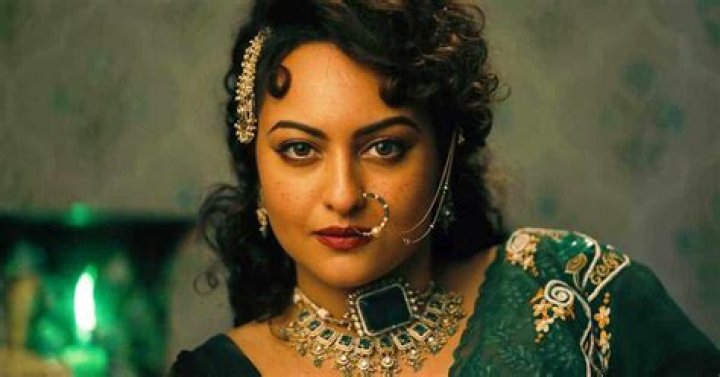 Vidya Sinha Height, Weight, Net Worth, Age, Birthday, Wikipedia, Who, Instagram, Biography