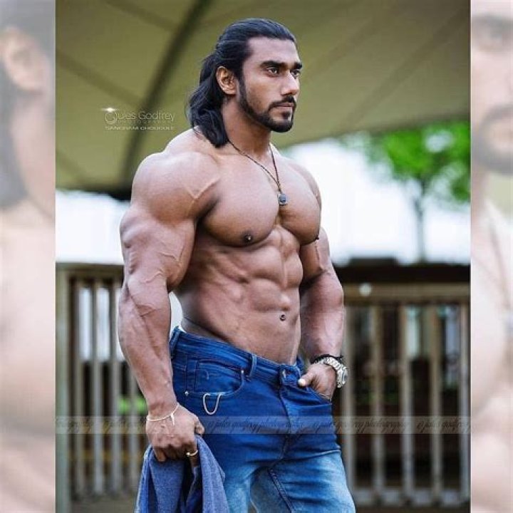 Wantep Height, Weight, Net Worth, Age, Birthday, Wikipedia, Who, Instagram, Biography