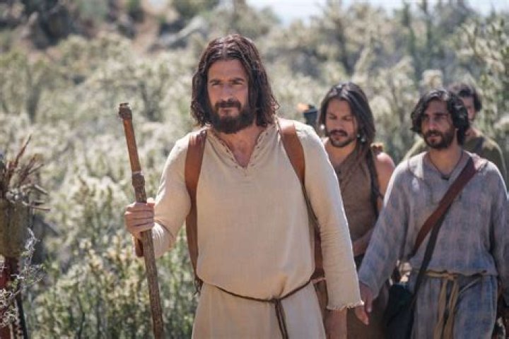 What Happened To Raymundo Garduño Cruz From The Chosen One?