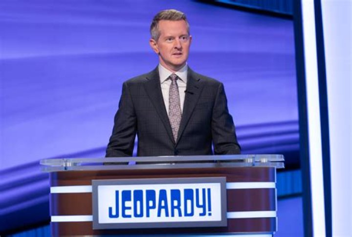 What Is Wrong With Jeopardy Winner Mattea Roach Teeth? Get To Know Her Age Instagram And Net Worth