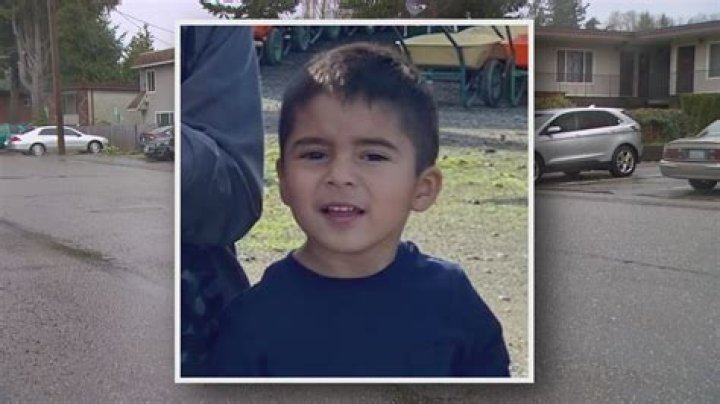 
Where was Matthew Rodriguez last seen? Missing child alert issued for Lake Worth teenager 