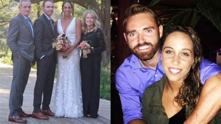 Who Are Bjorn Fratangelo Parents? Details To Know About Mario And Pamela Fratangelo