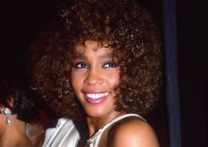 Who are Cissy Houstons Parents? Cissy Houston Biography, Parents Name, Nationality and More