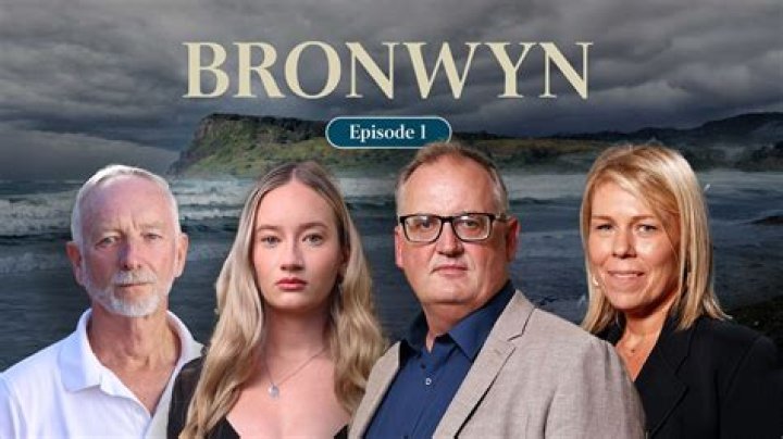 
Who Is Bronwyn Kelly? Rahui At Lyall Bay After Woman Dies, Death Cause And Family Details 